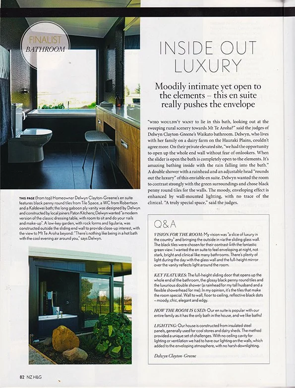 Ensuite article 1.jpg