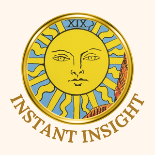 Instant Insight yeahhhh.png