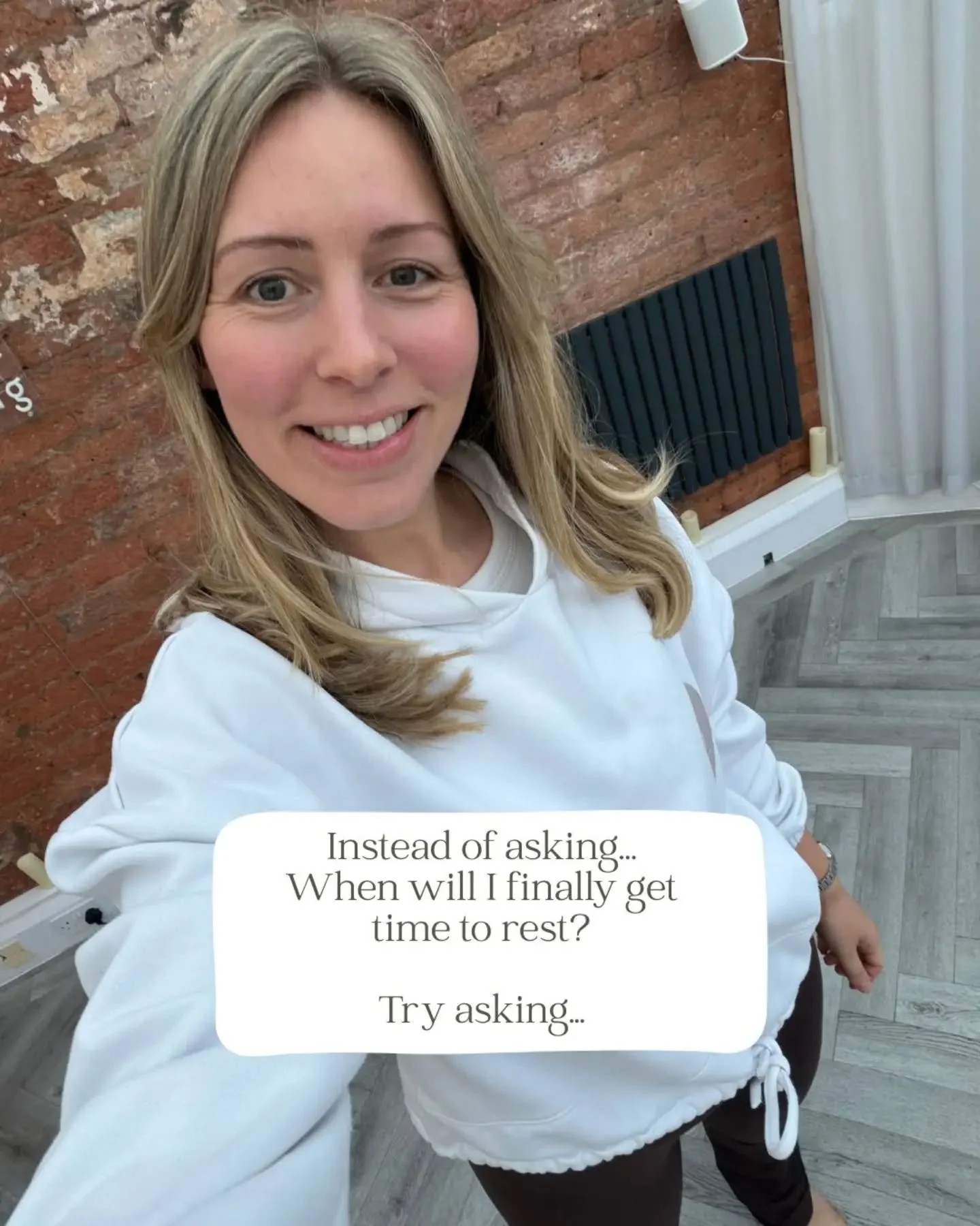 If you&rsquo;re anything like me, by the middle of September you already have a million playdates, clubs, appointments and things in the diary.

And whilst we might not always have the time to take a whole morning off or book ourselves a day at the s