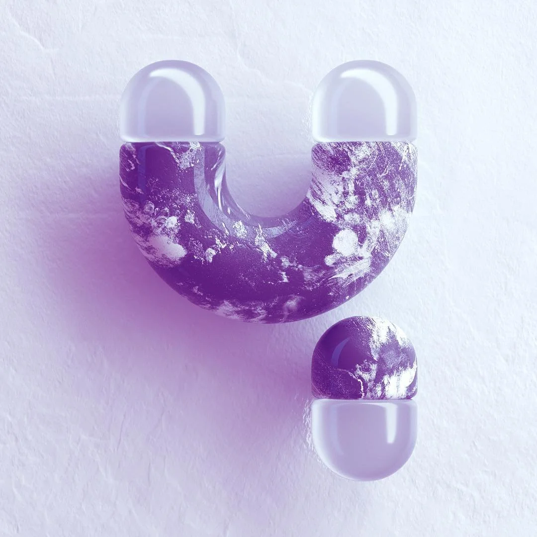 // 4 - @36daysoftype #36days_4 #36daysoftype