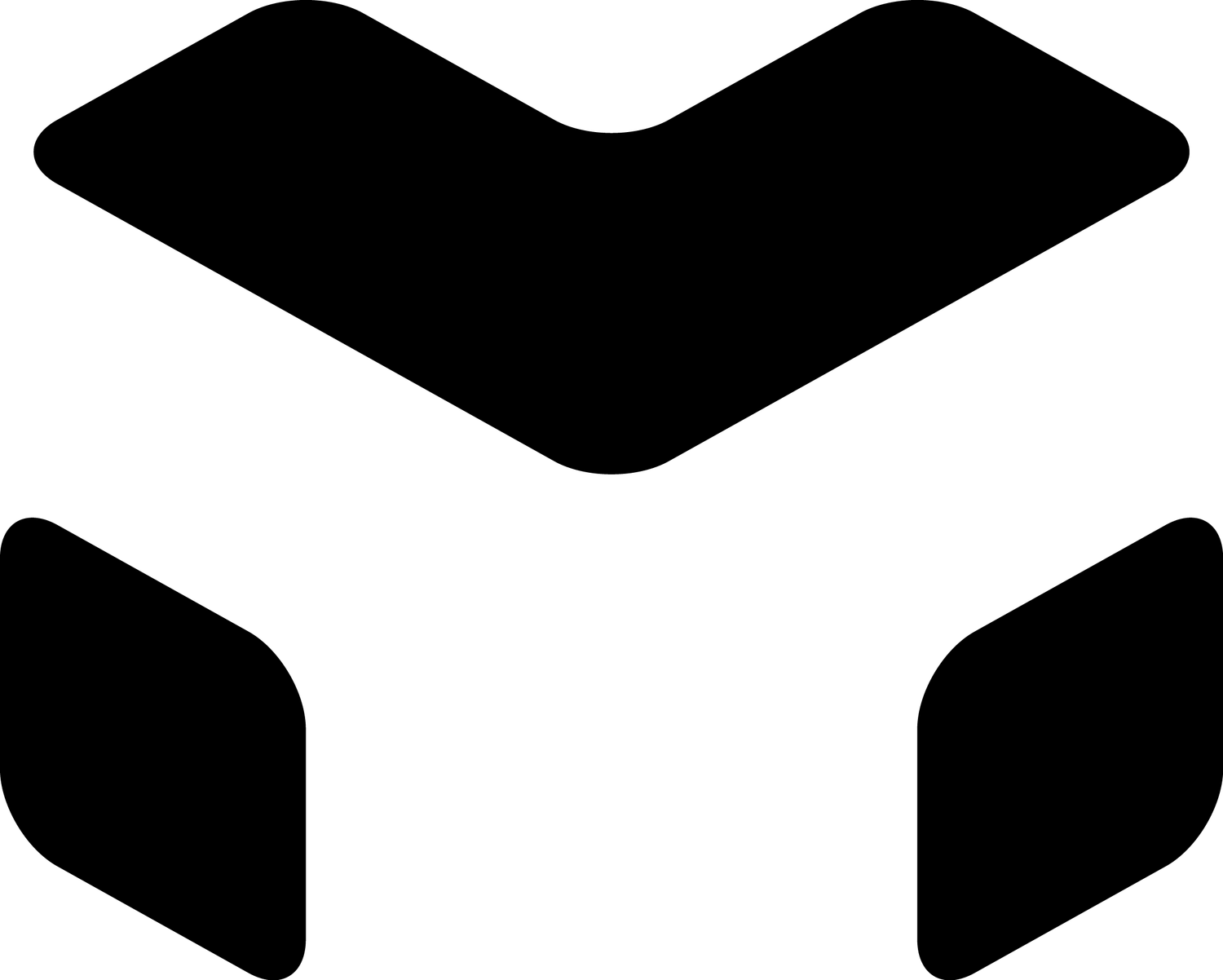 martinthul