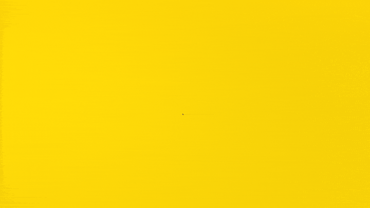 IKEA - Zero Emissions