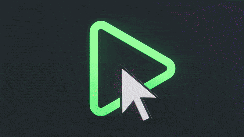 Jetbrains - IntelliJ IDEA