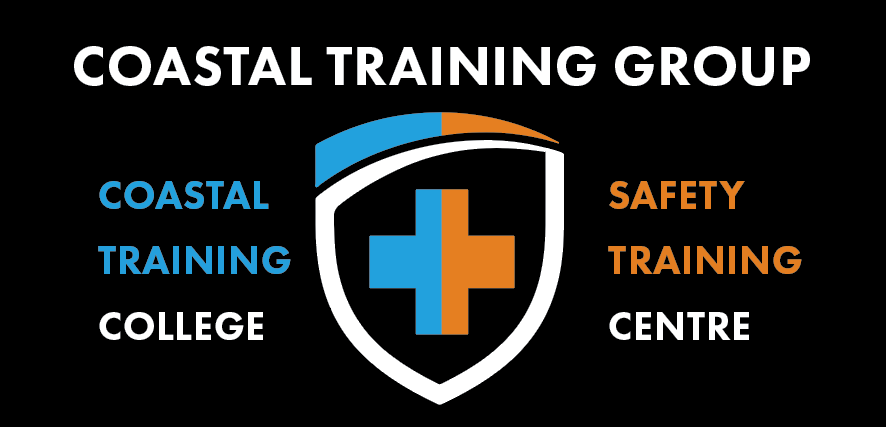 Coastal Training Group Pty Ltd