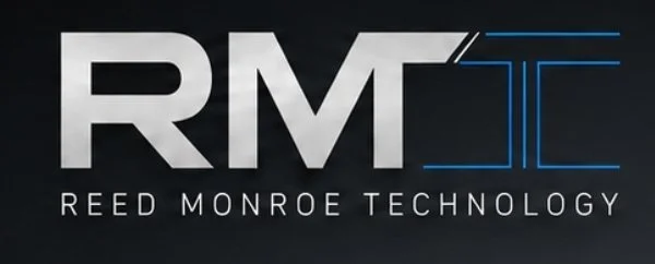 RMT &mdash; Reed Monroe Technology