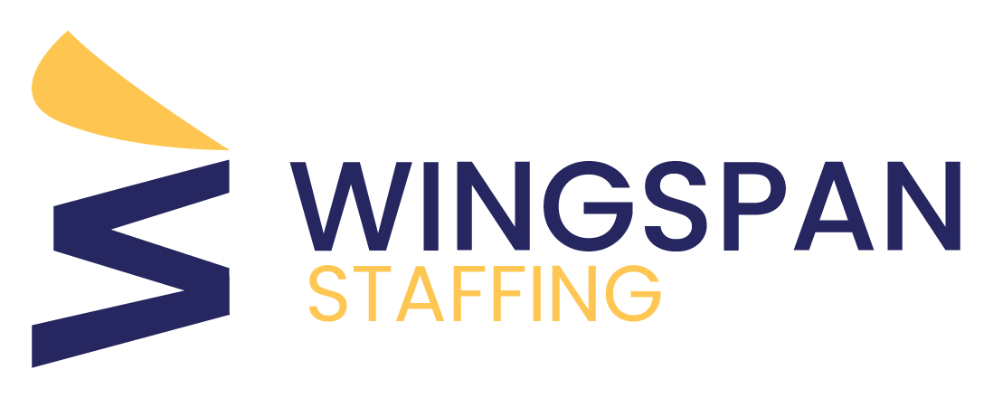 Wingspan Staffing