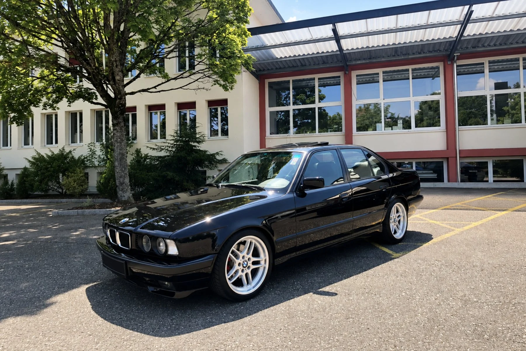 selectedclassics (5).jpg