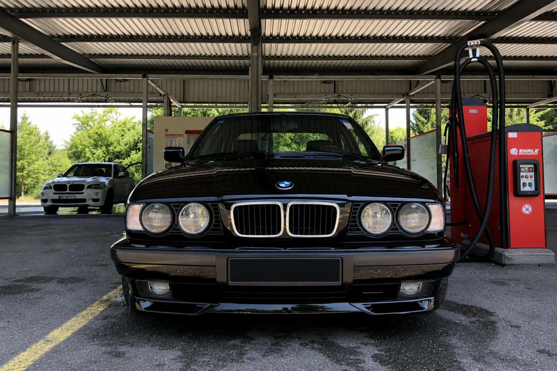 selectedclassics (6).jpg