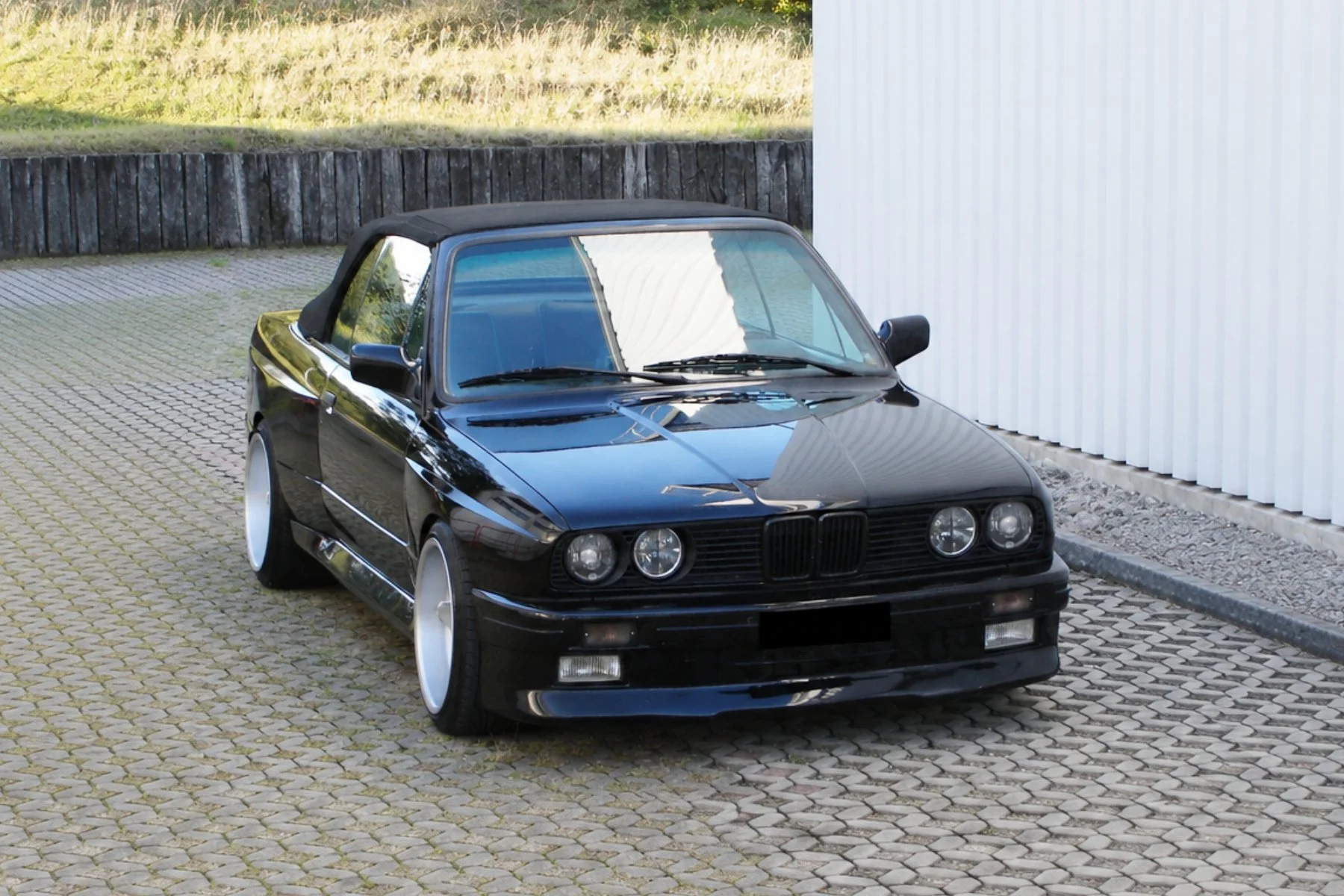 selectedclassics (7).jpg