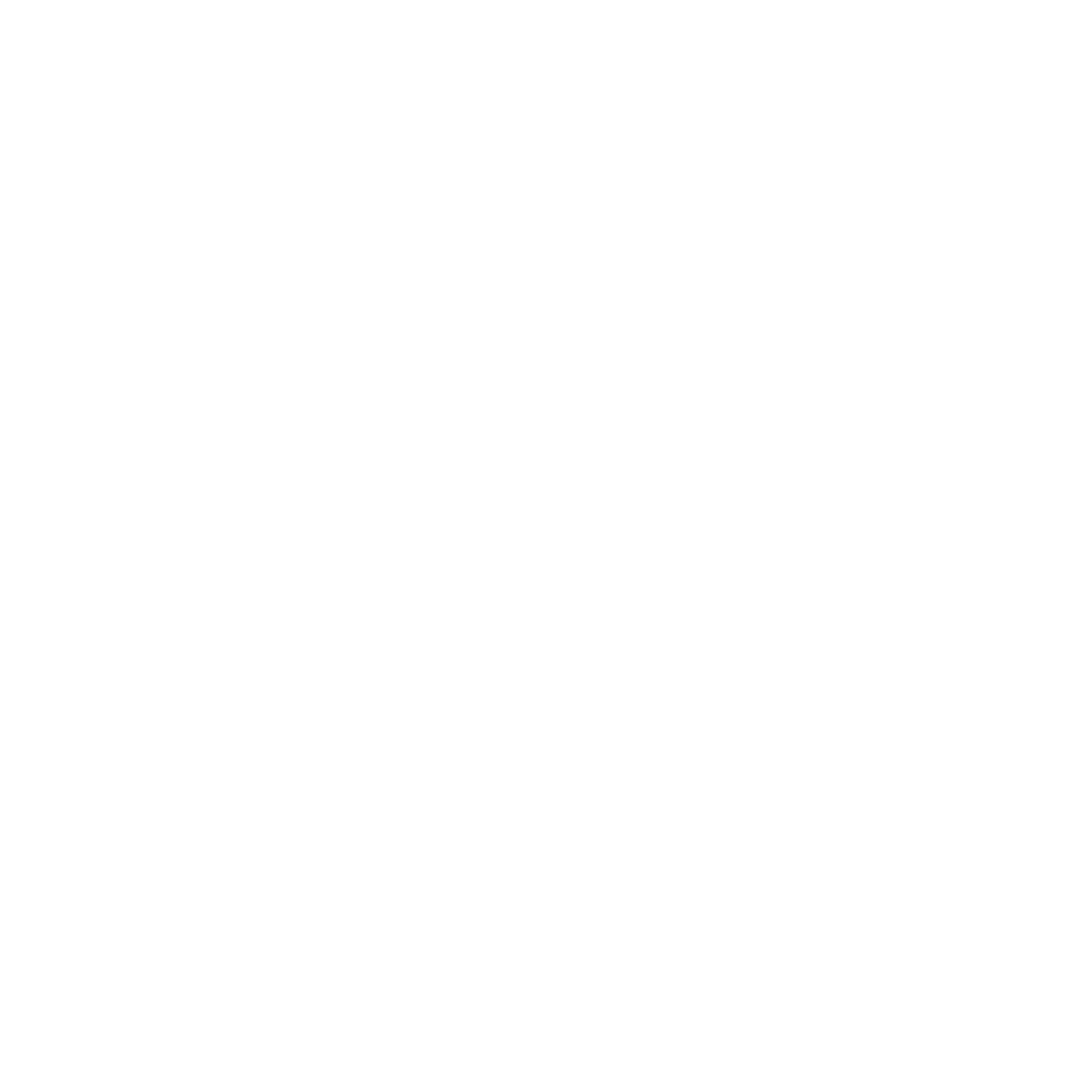 Joshua &amp; Kai