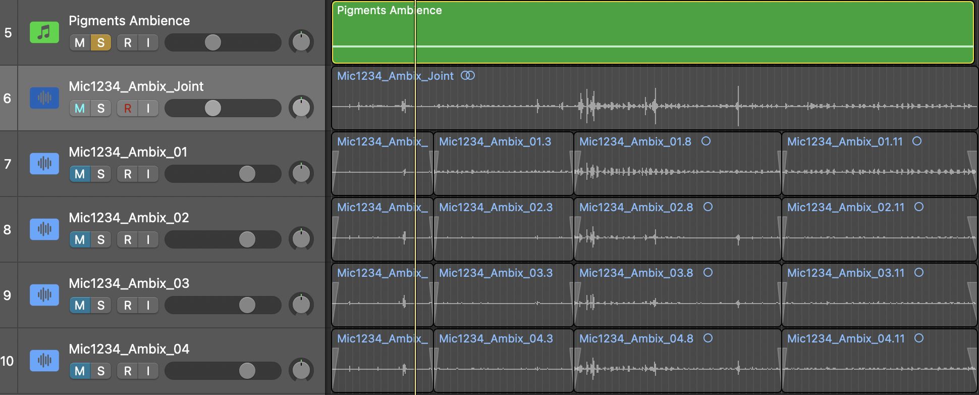 Tracks Total.png