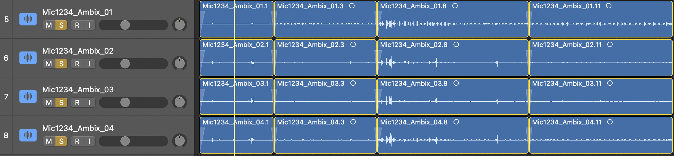 Ambisonic Cut and Glue.png