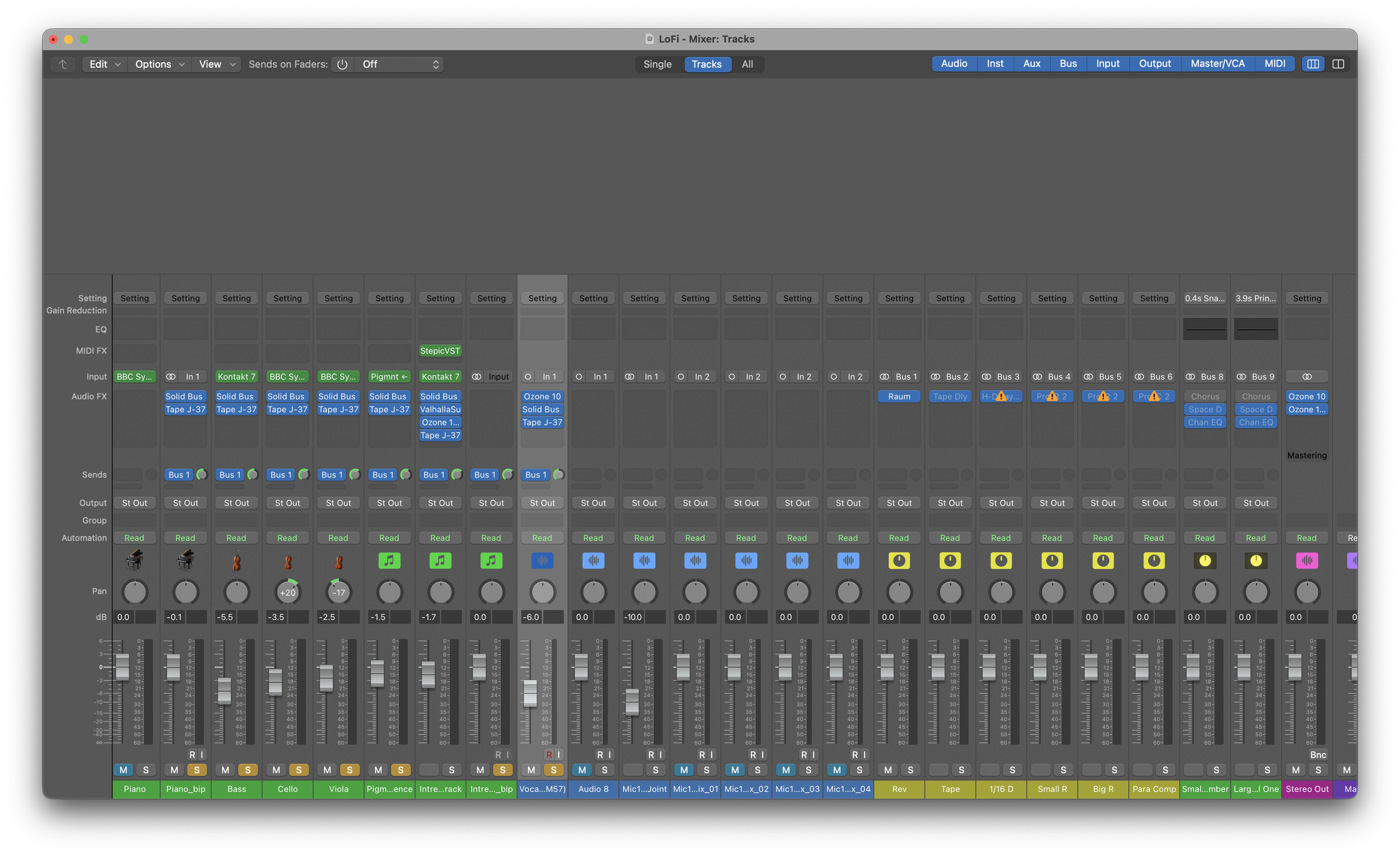 Logic Mixer.png