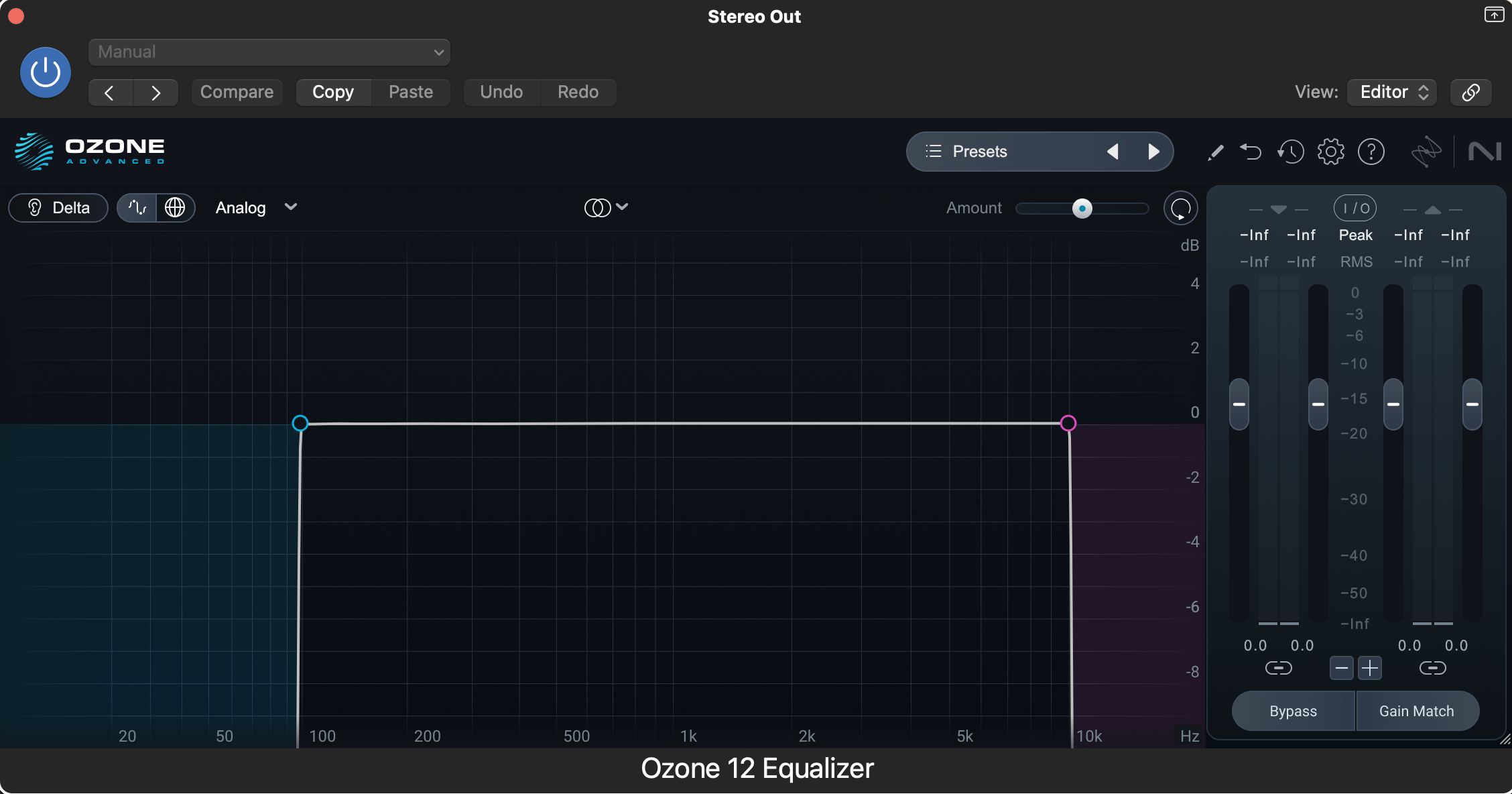 Master EQ Tonal.png