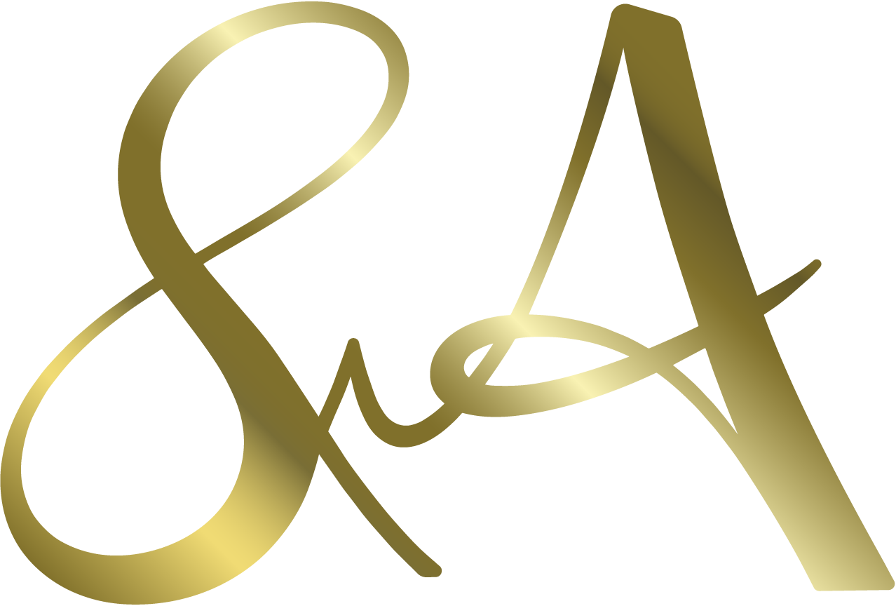 Excellent  S＆A　