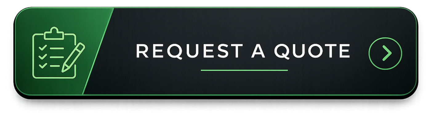 Request a free landscaping quotation