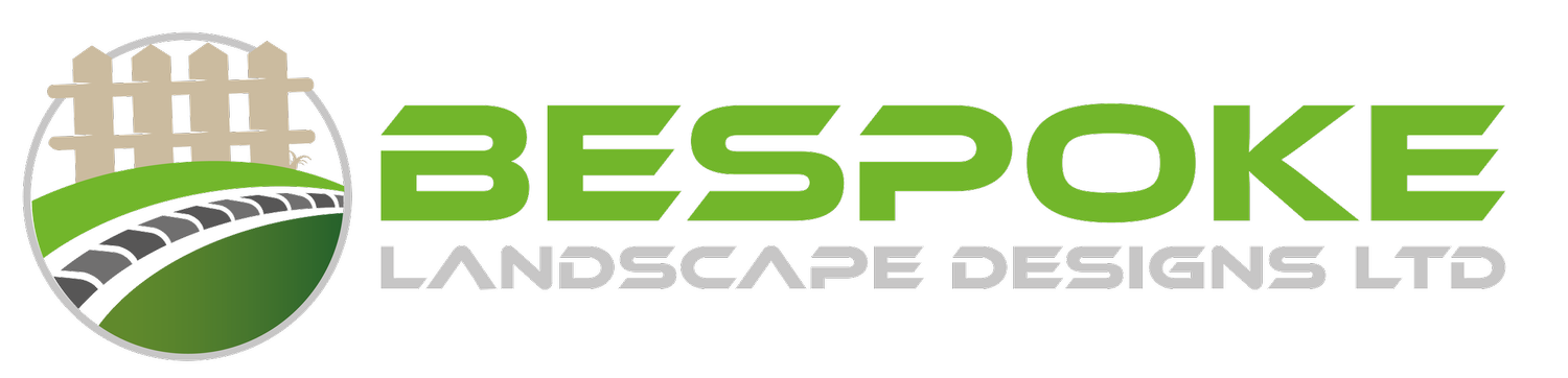 Bespoke