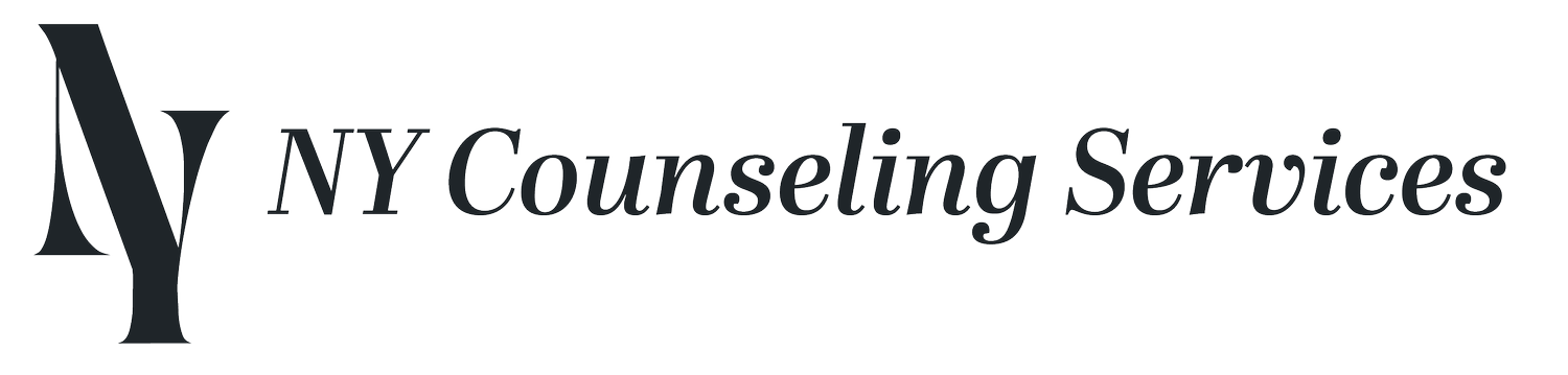 NY Counseling Services