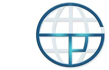 Globetek Science Foundation