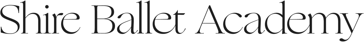 SBA