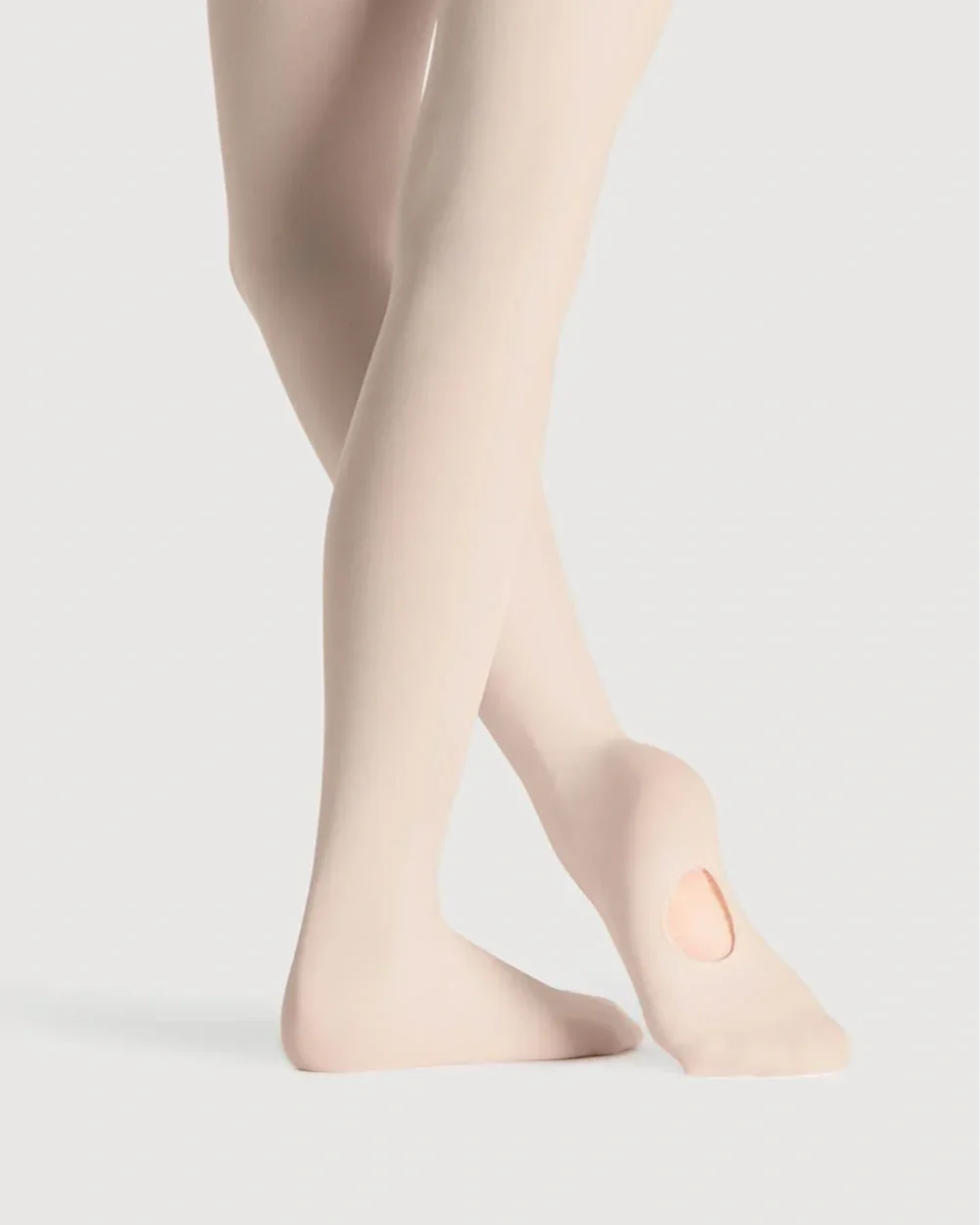 Ballet Stockings