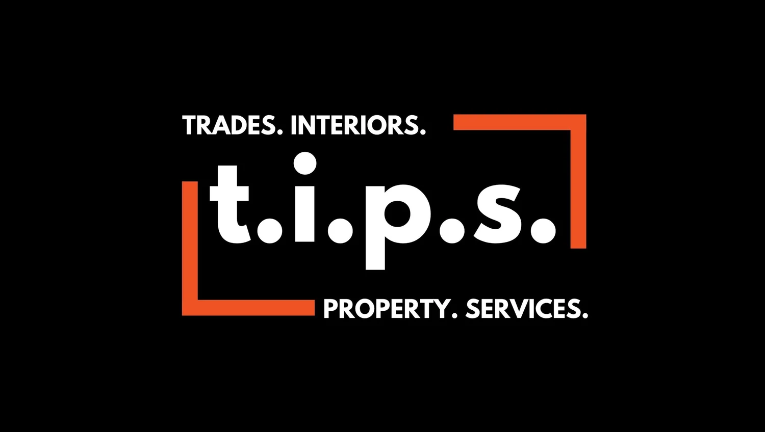 t.i.p.s Social Networking