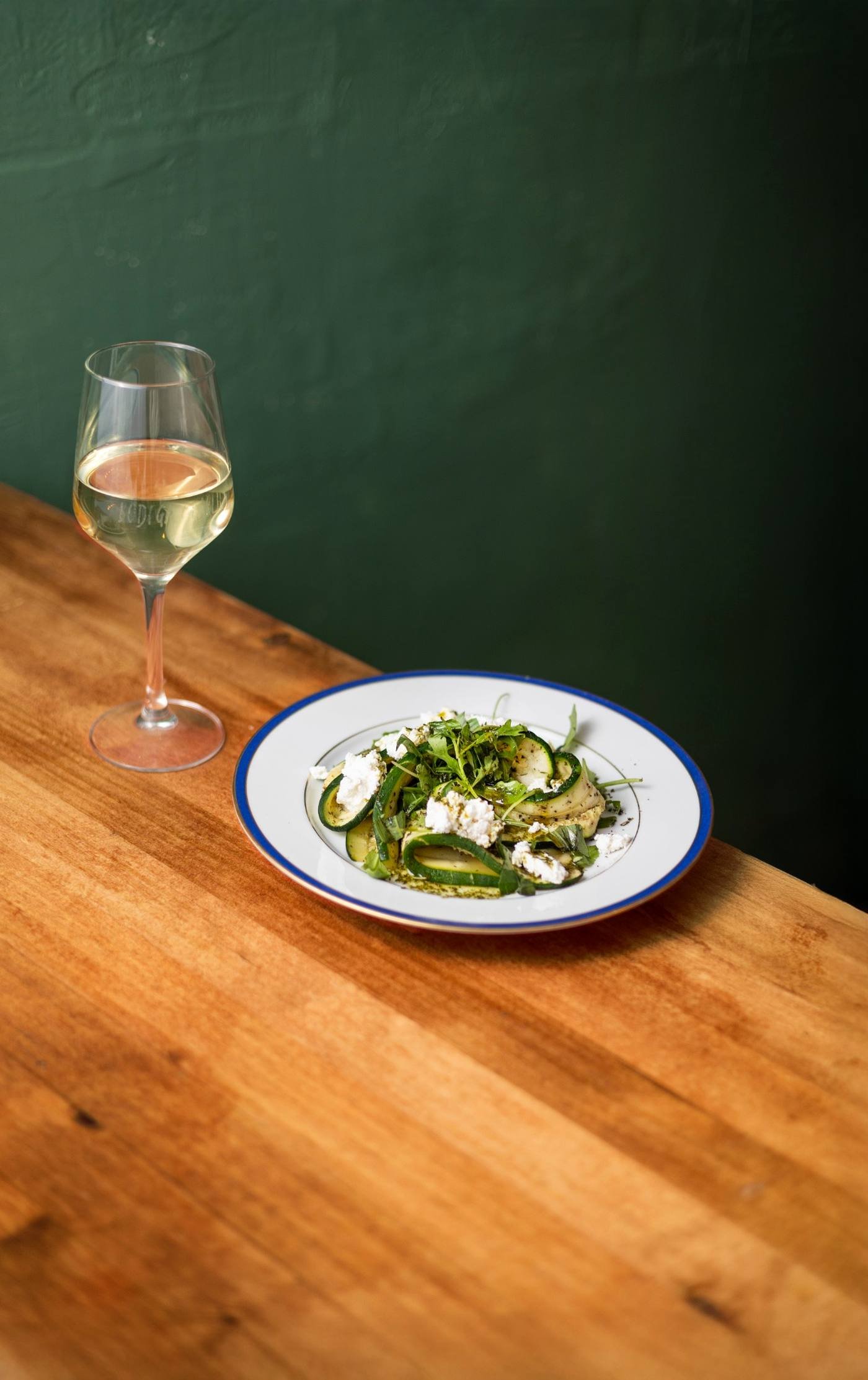 zucchini-salad-natural-wine.jpg