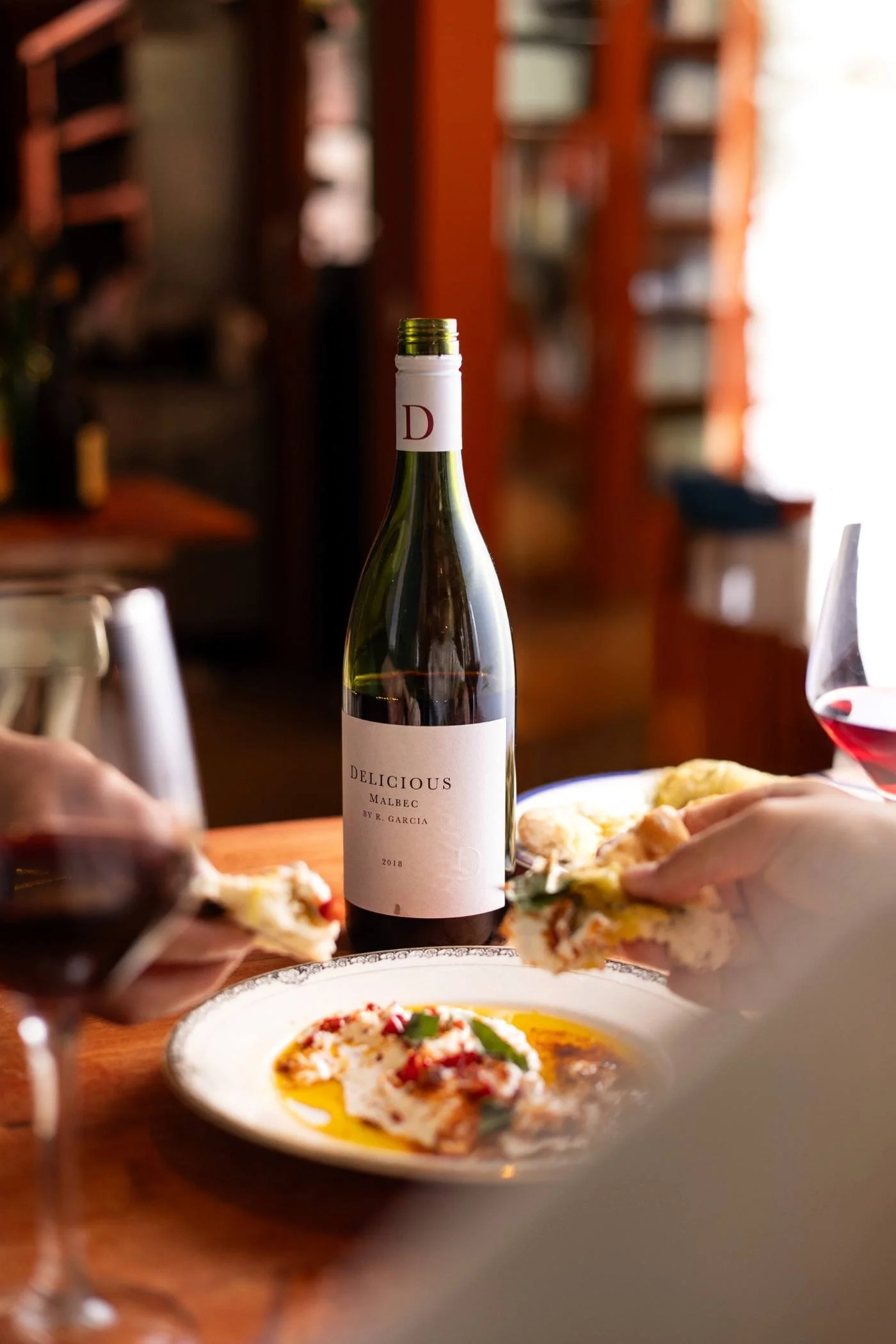 malbec-natural-wine-restaurant.jpg