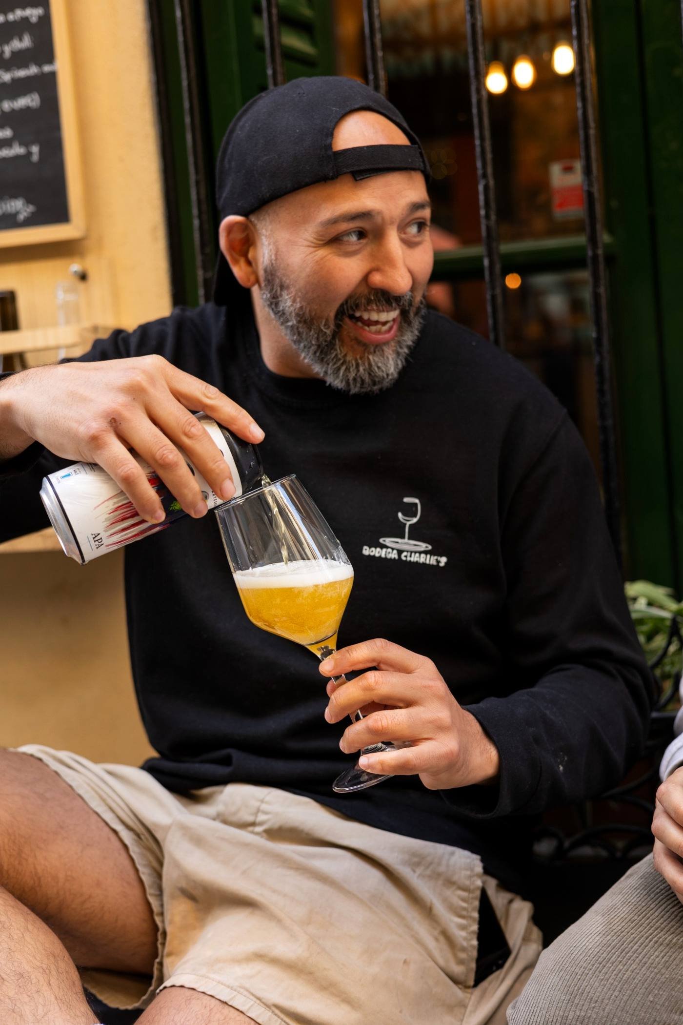 craft-beer-bodega-charlies.jpg