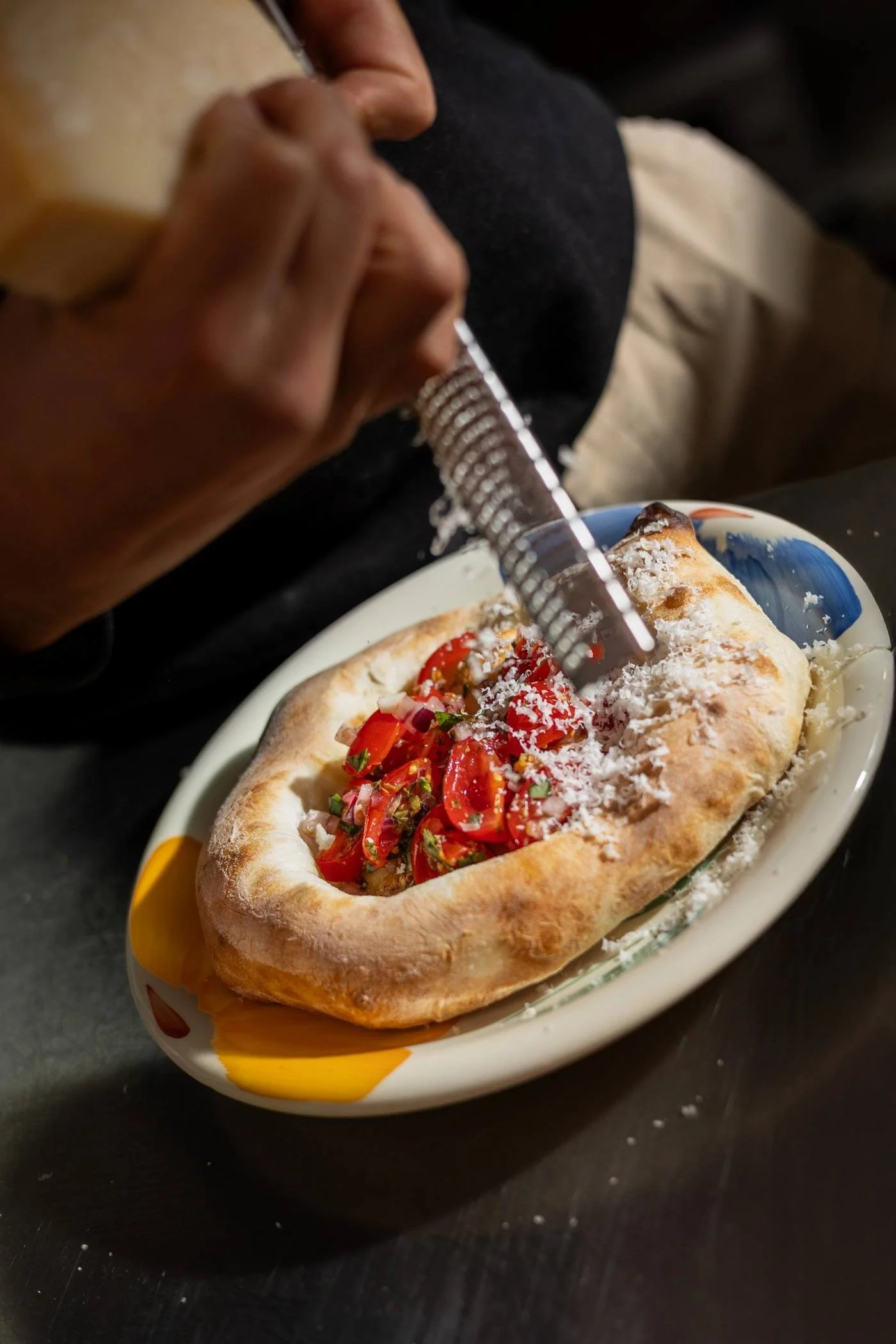 tomato-flatbread-burrata.jpg