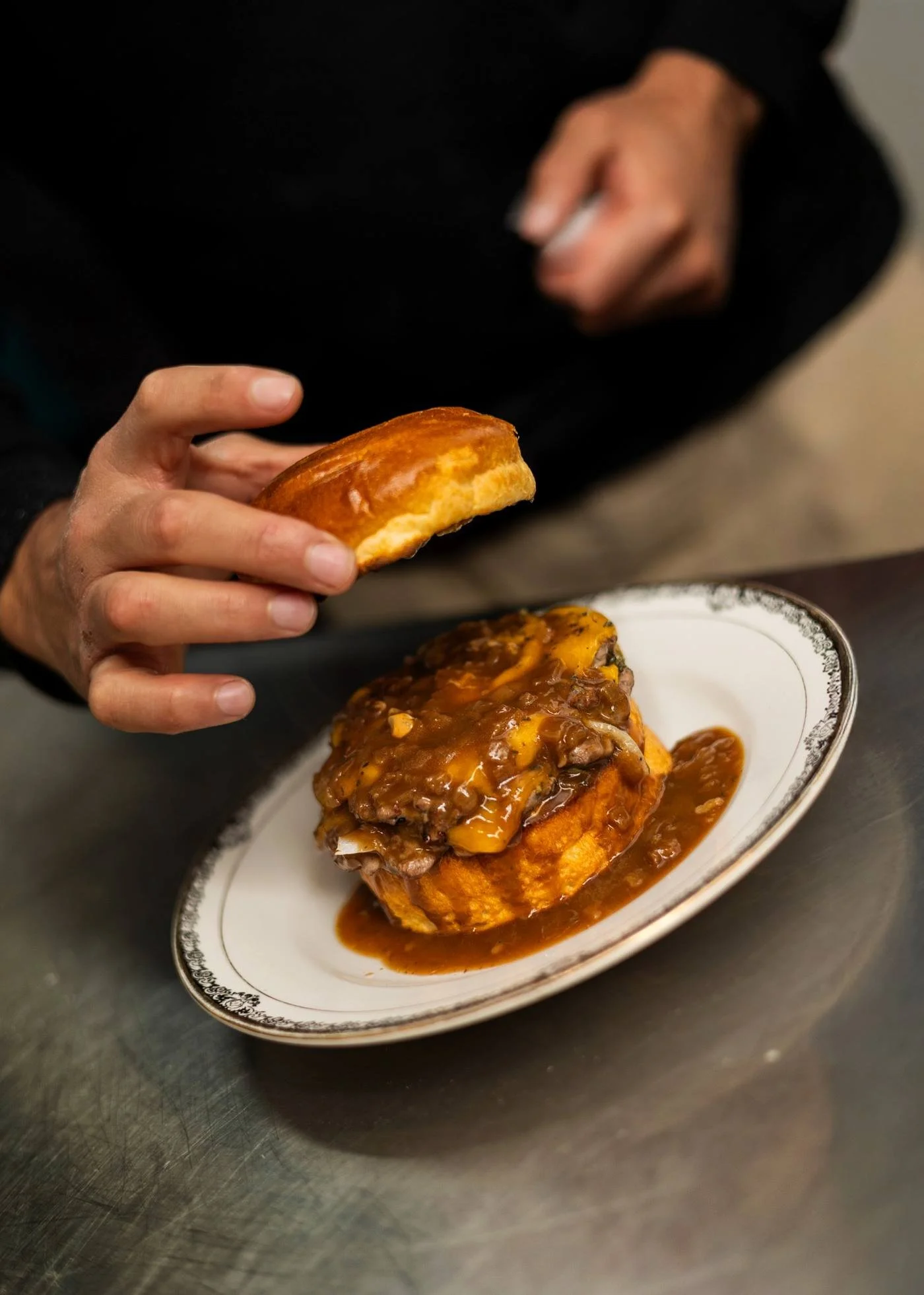 slow-cooked-beef-burger-sitges.jpg