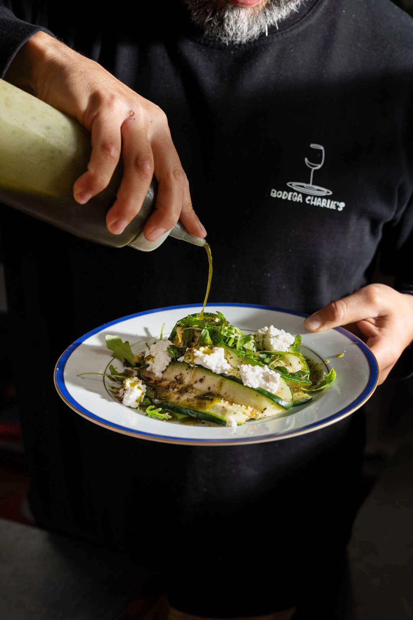fresh-zucchini-salad-bodega-charlies.jpg