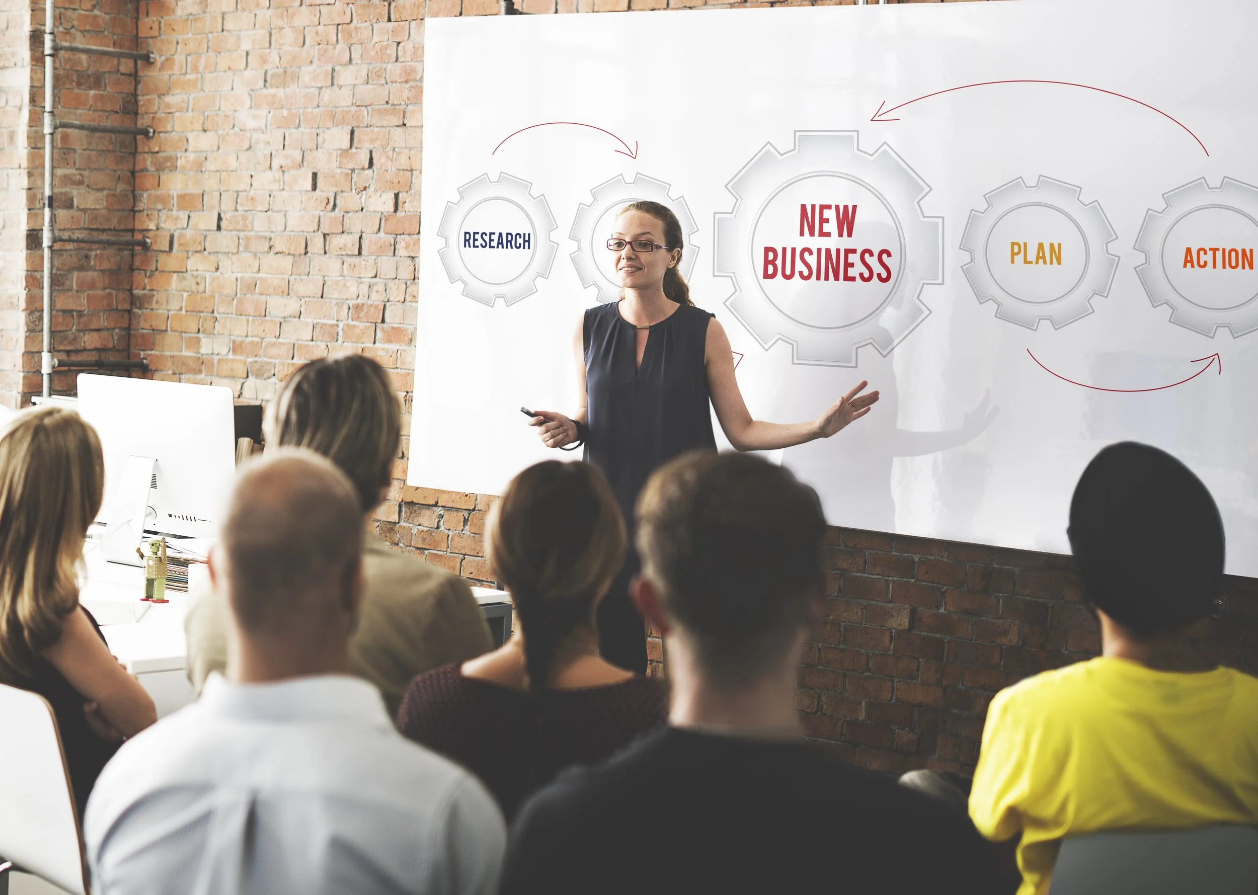 Why Most GTM Strategies Fail Before They Start