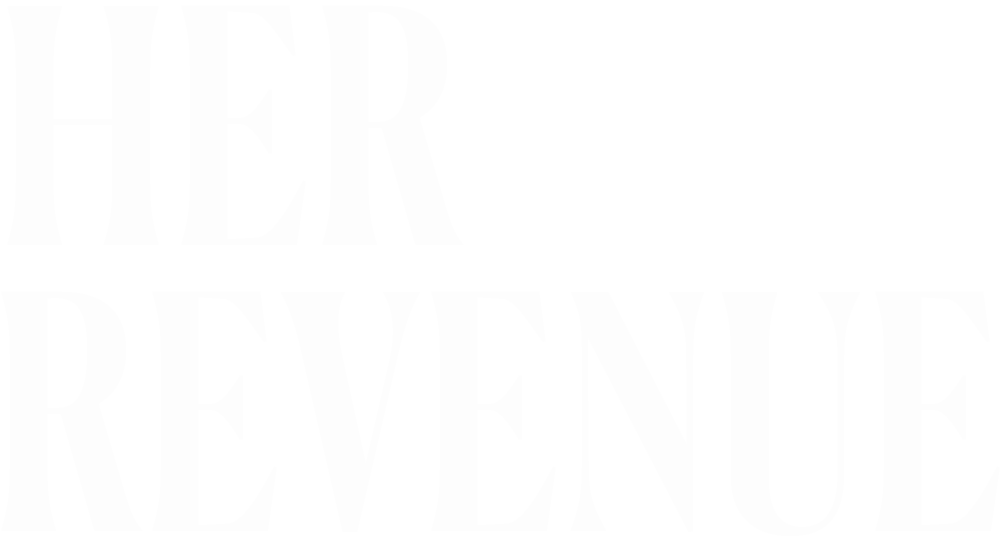 Her Revenue