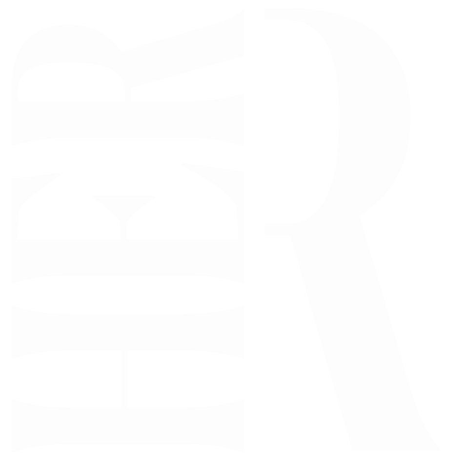 HR logo