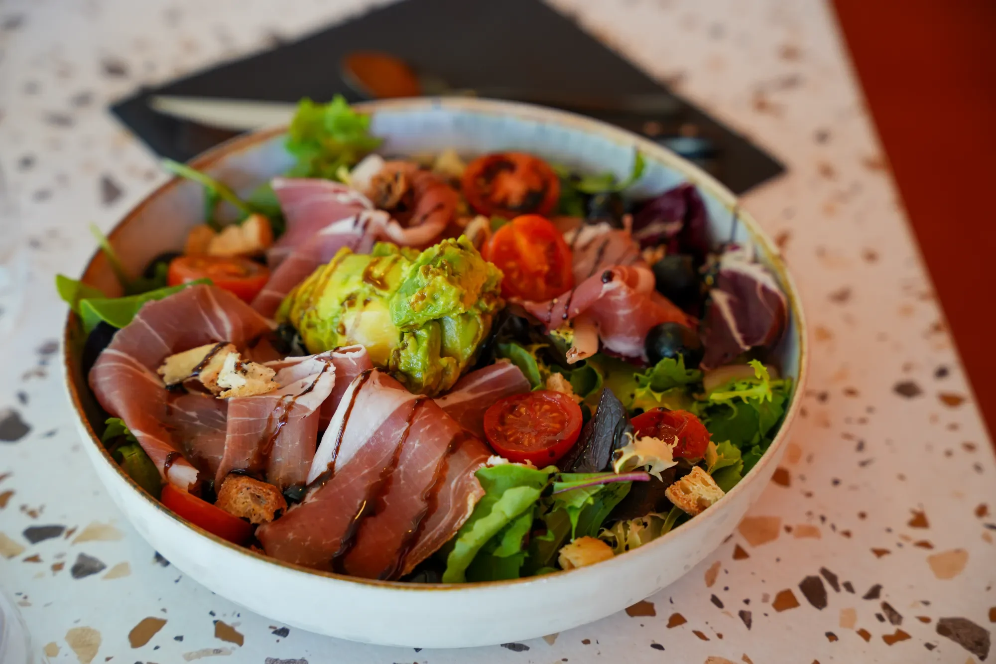La petite table-28.webp
