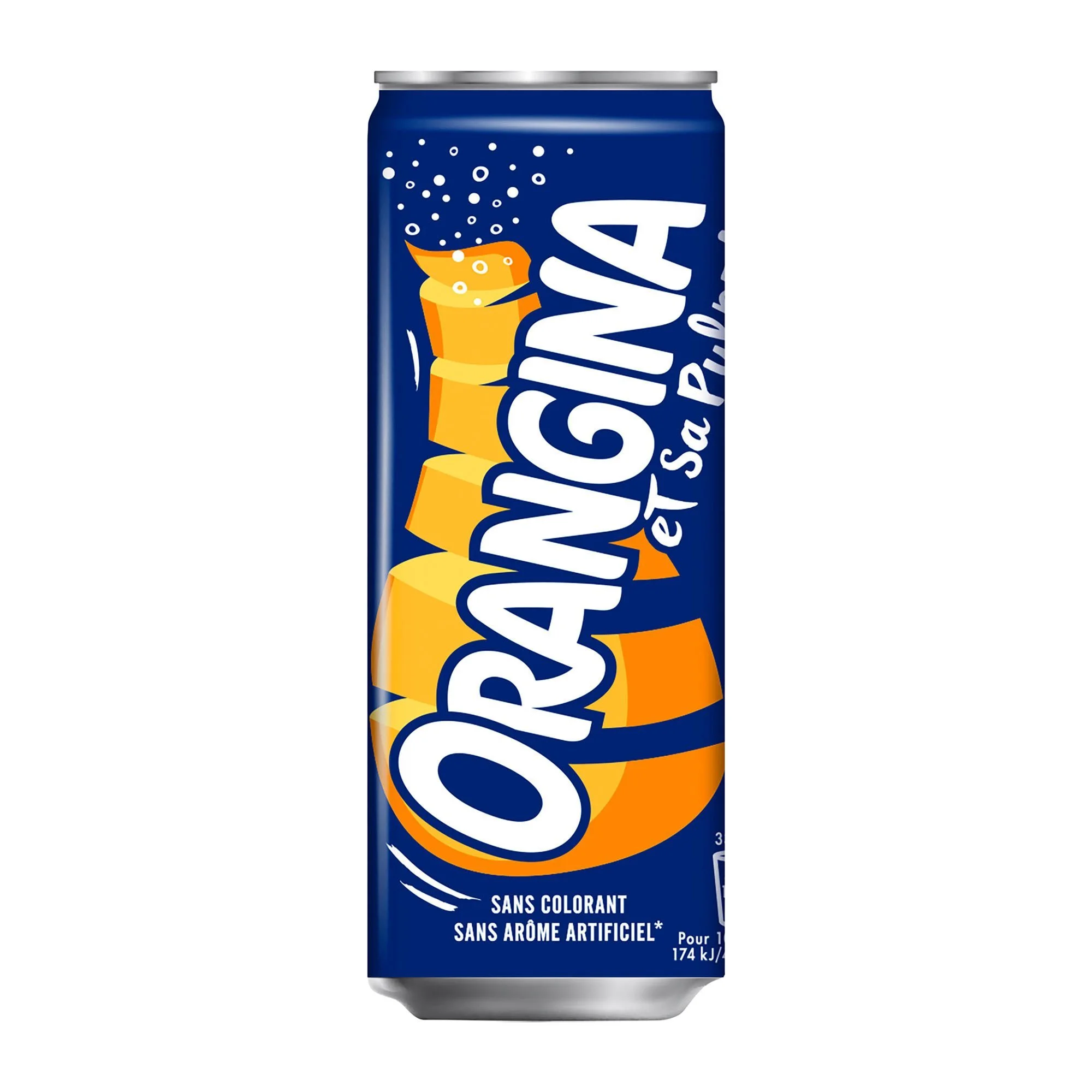 Orangina canette.jpeg