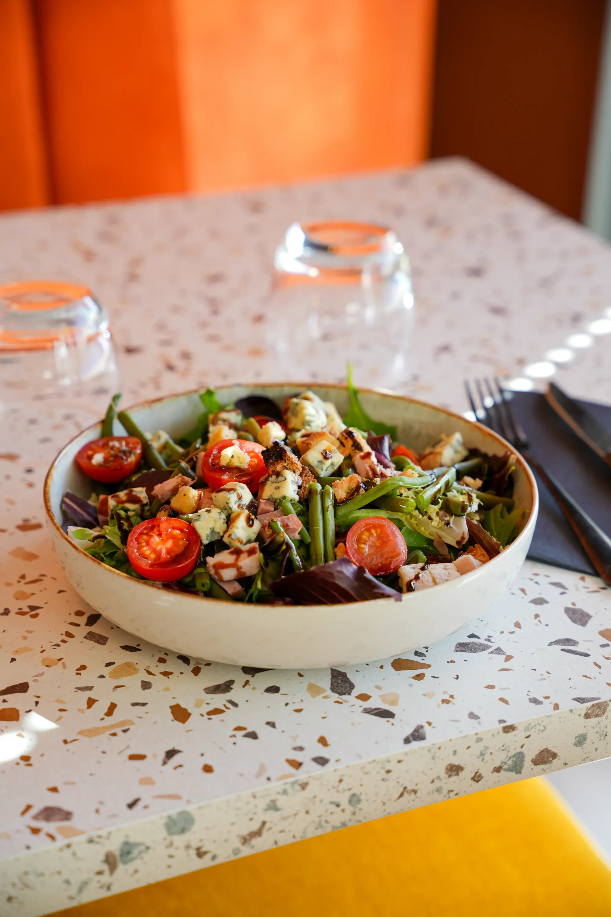 La petite table-27.webp