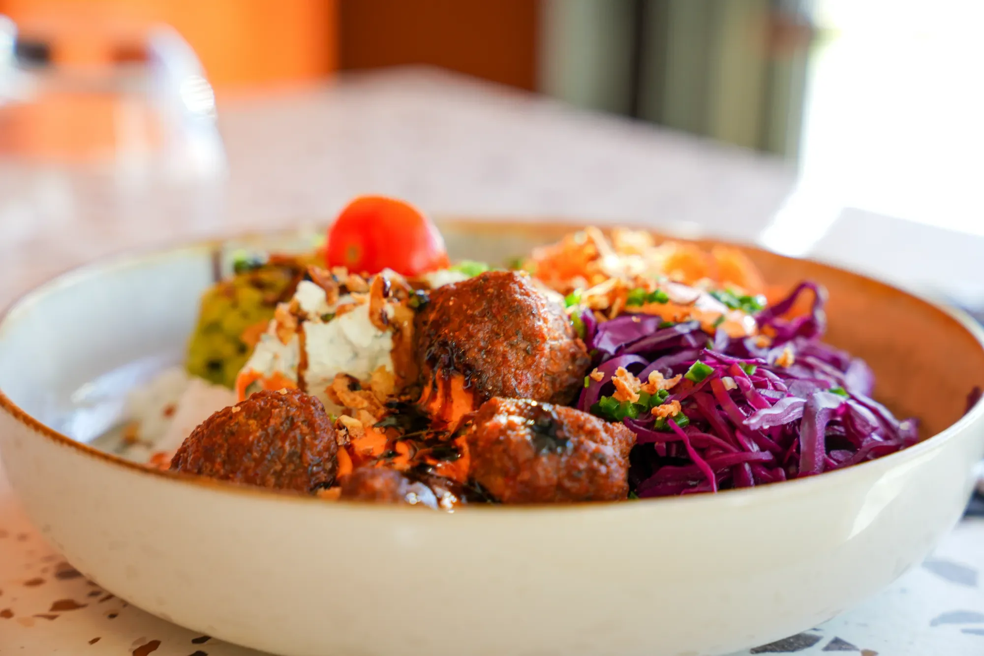 La petite table-23.webp