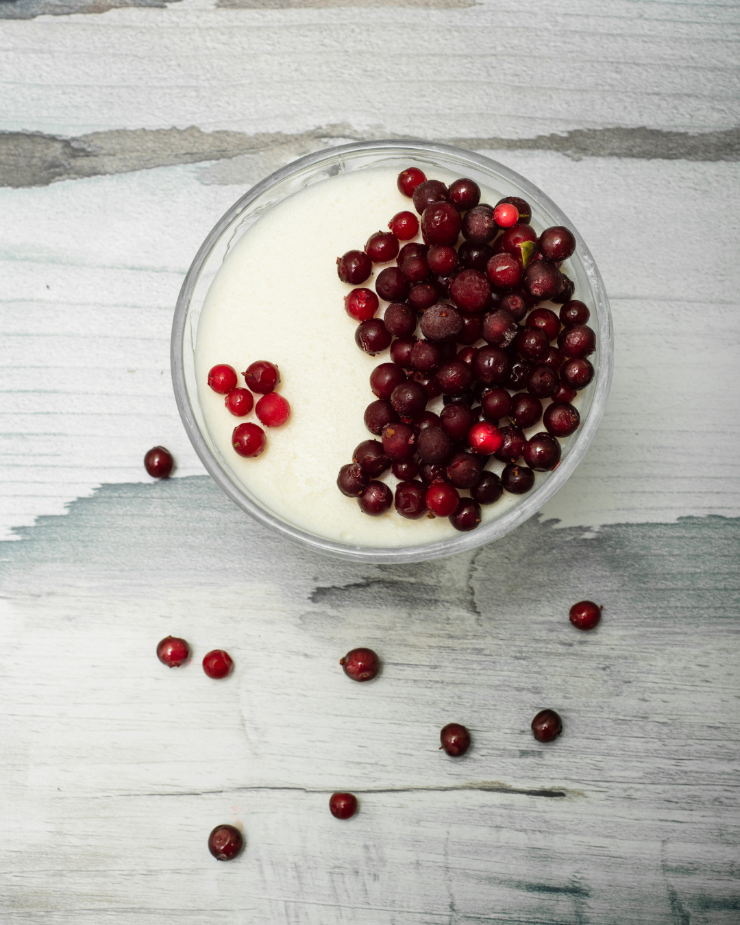 Fromage blanc