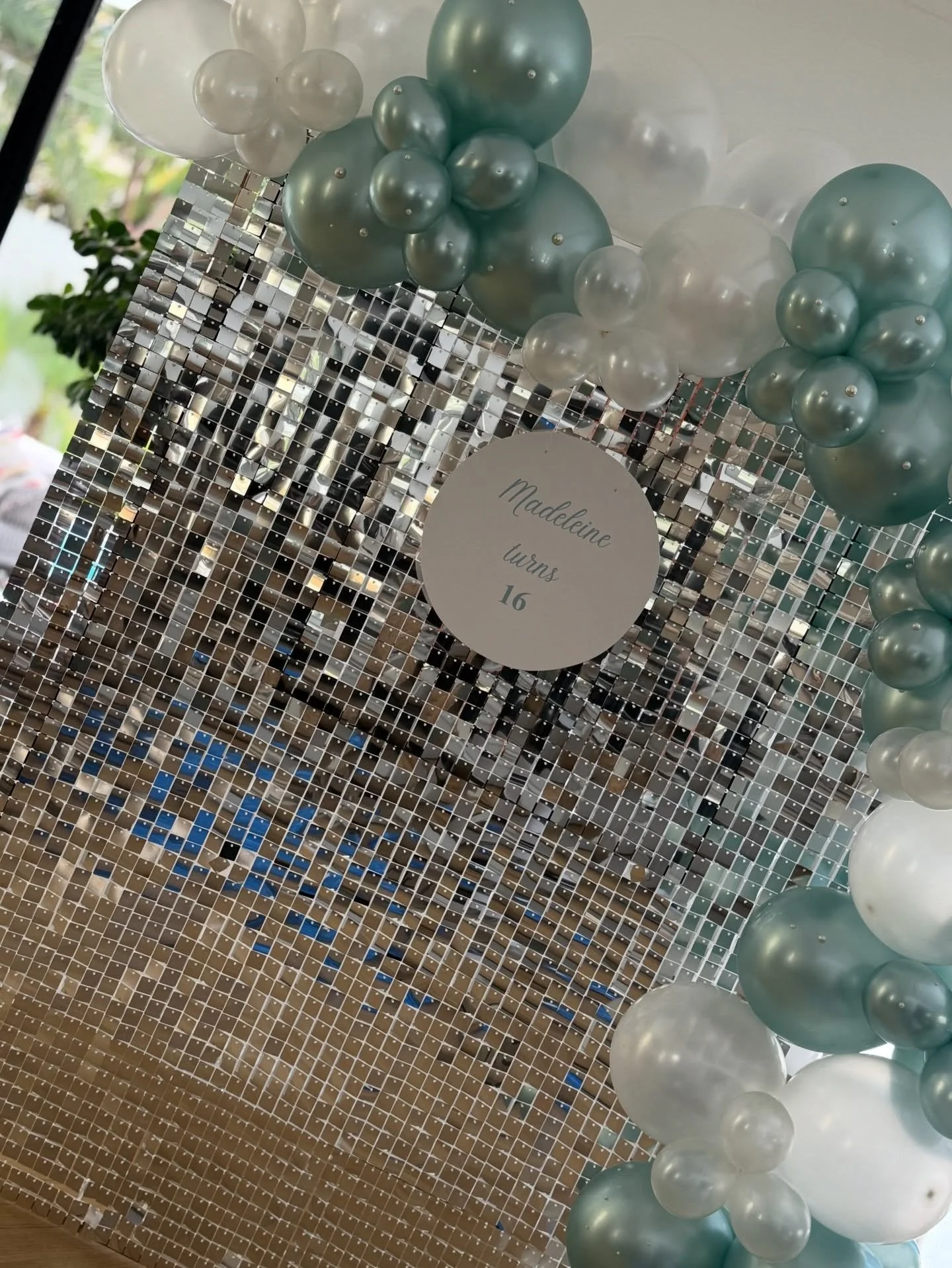 707897987_18017881250845682_8165593552665208820_n.jpg