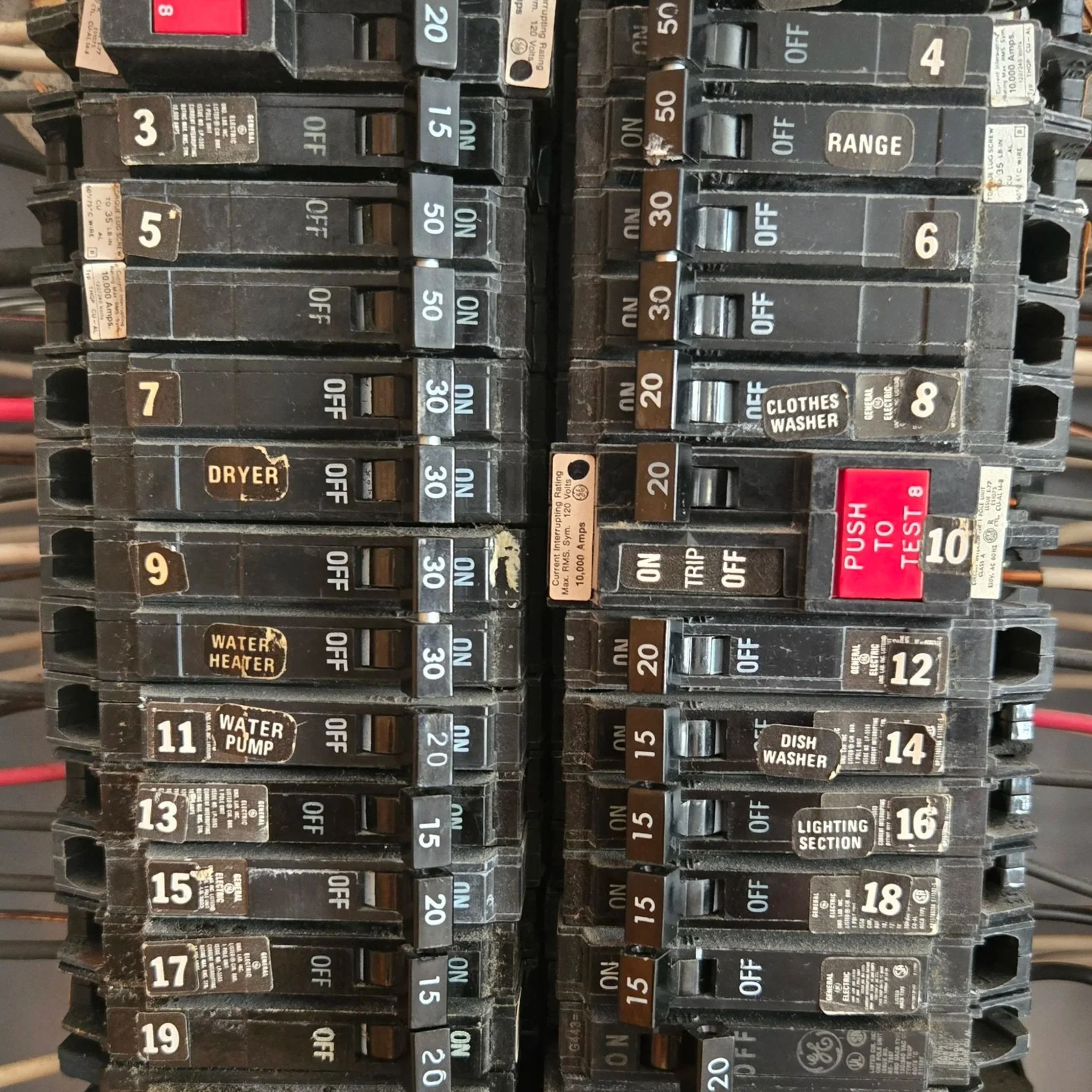 1000009901.jpg