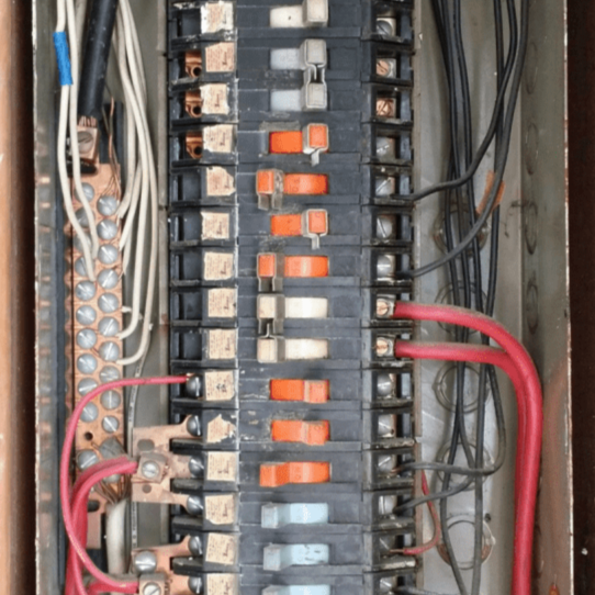 Zinsco-Panel.png