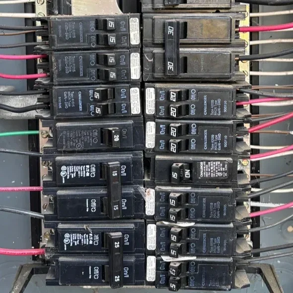 replacement-for-challenger-circuit-breaker-v0-sftl9rccsf7e1.webp