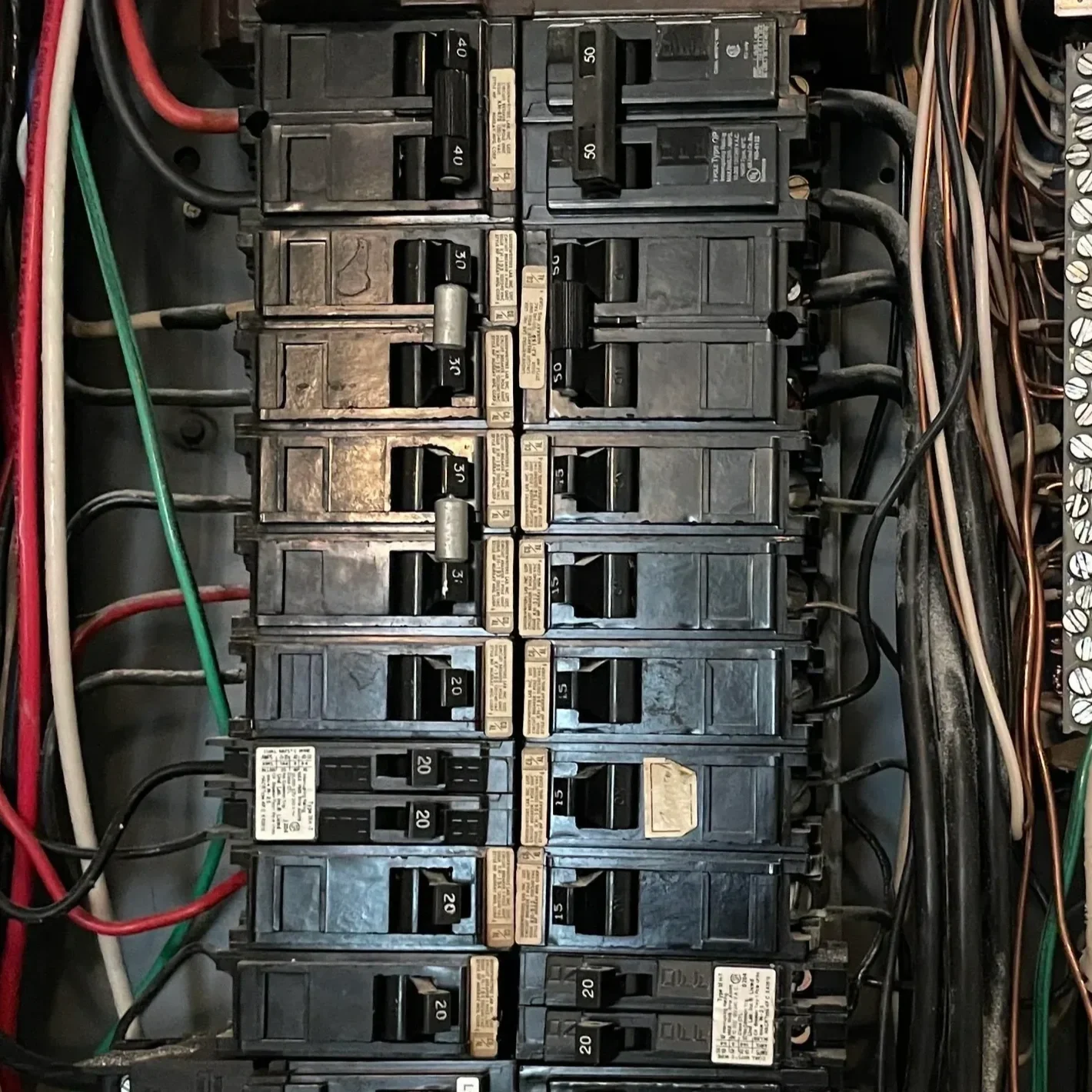 murray-200a-panel-circa-1970-still-good-or-time-for-an-v0-h2u6asll8nxe1.webp