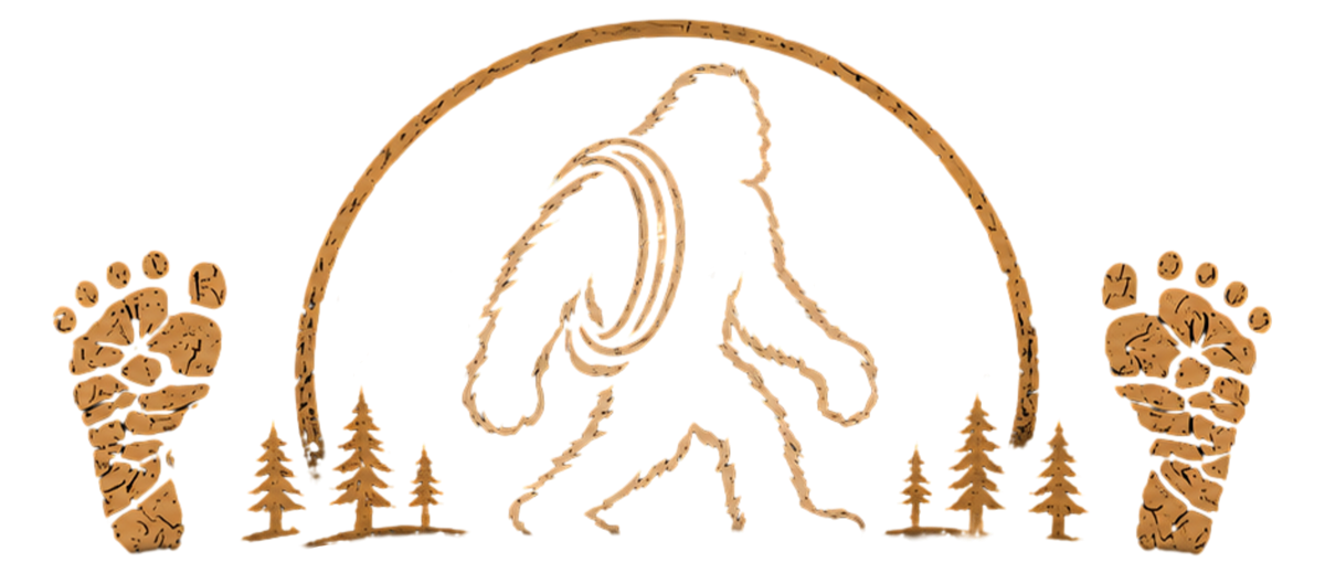 SASQUATCH ELECTRIC