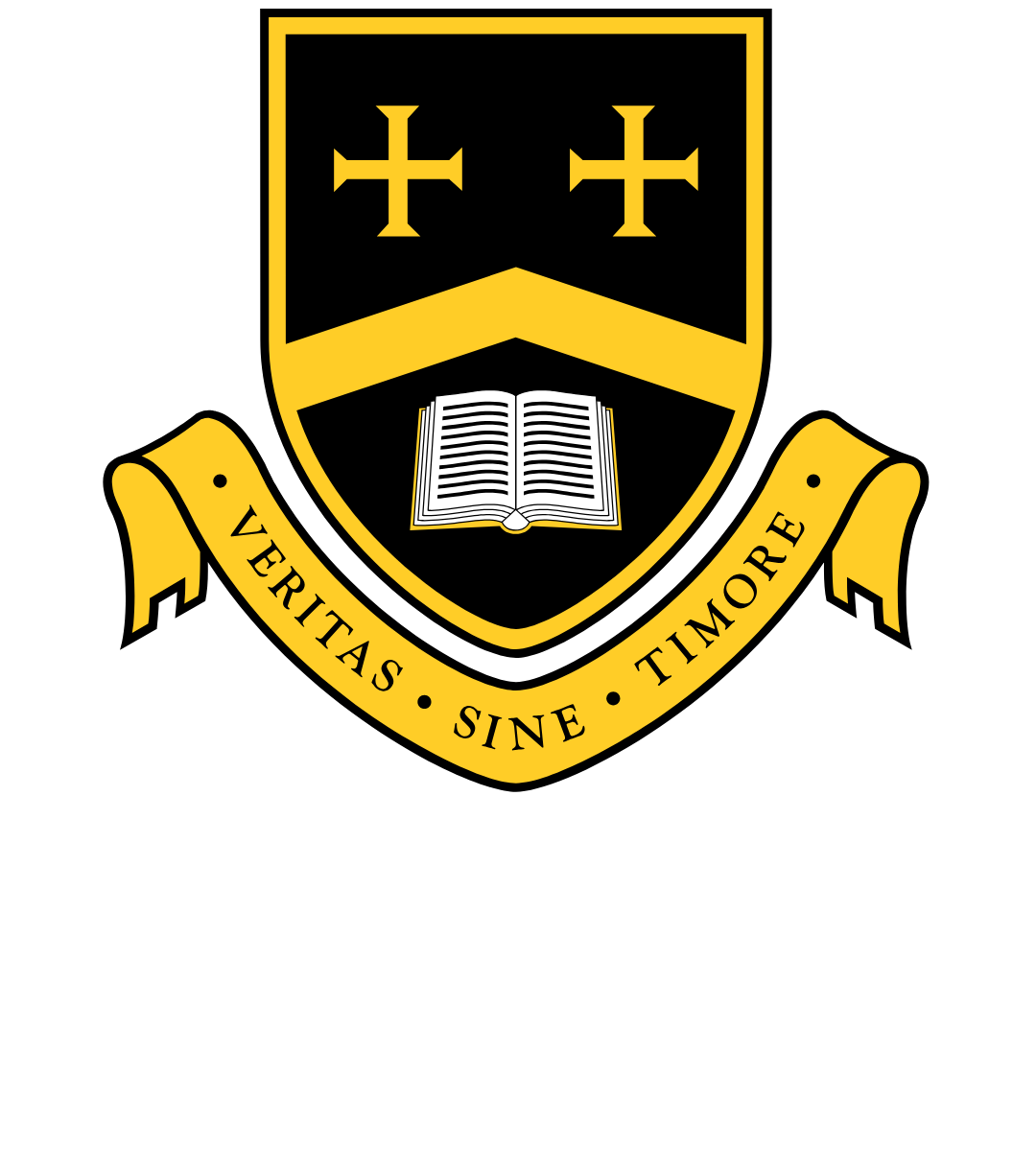 Caterham Summer School