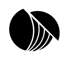 Saeed Al Bina Projects Company