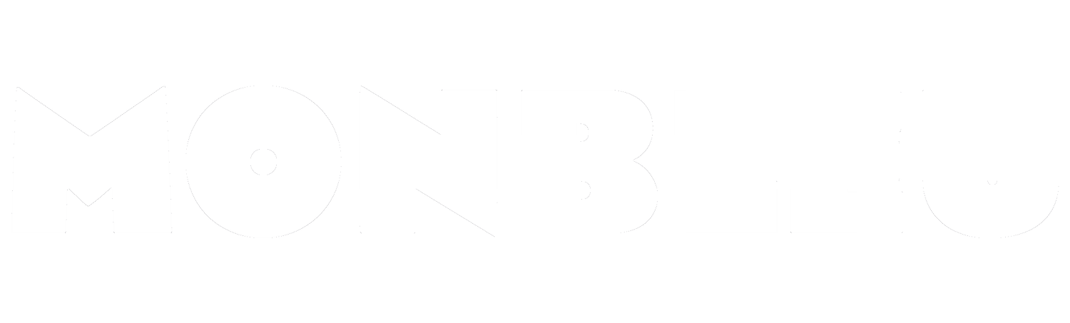 MONBLEU