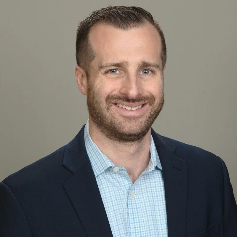 Jesse Moquin, Founder of Catalyst Workforce Advisory.